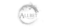 AYAMY logo