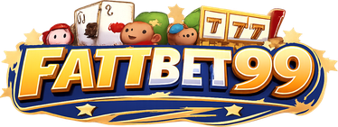 mmfattbet99.com Logo